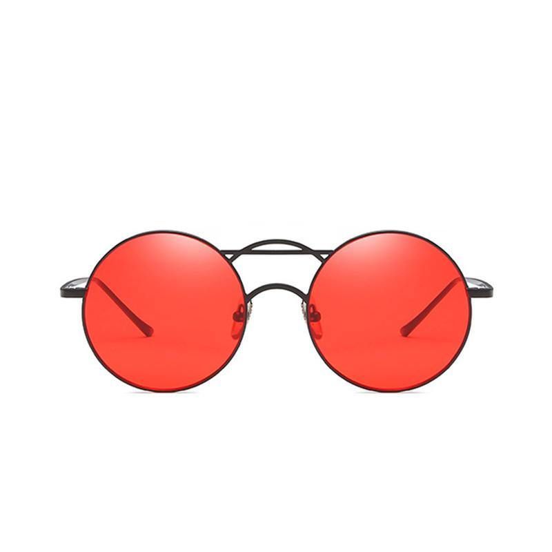 Lunettes Anti-uv Vintage