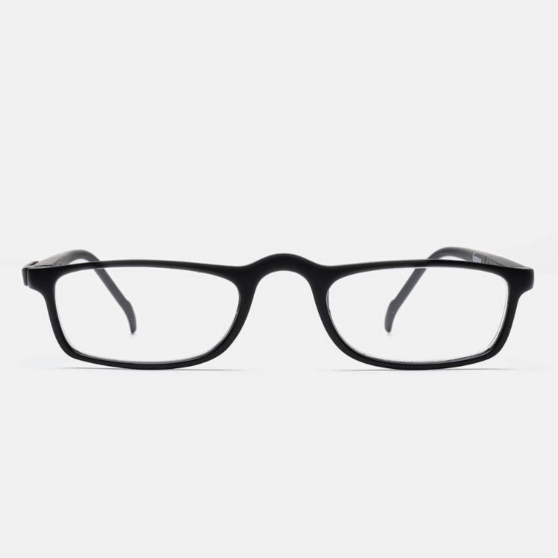 Tr90 Lunettes De Lecture Clippées Légères Et Durables