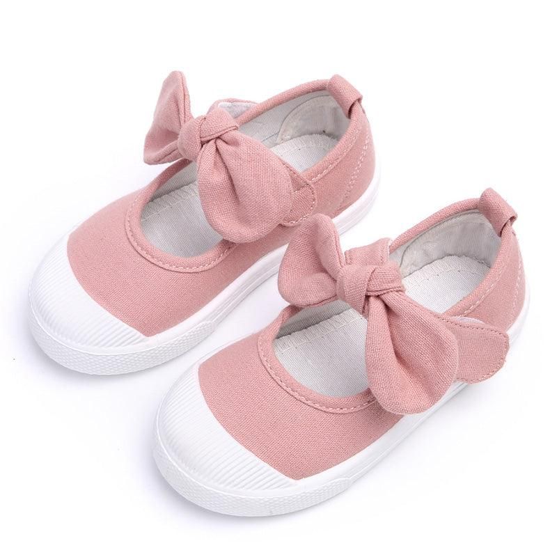 Chaussures De Mode Pour Enfants Pour Filles