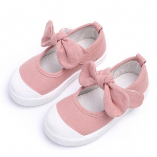 Chaussures De Mode Pour Enfants Pour Filles