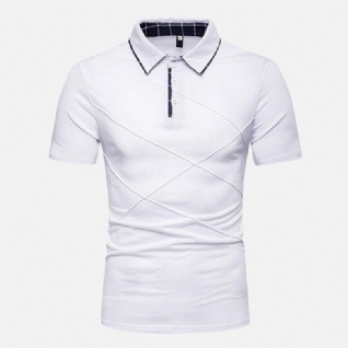 Chemises De Golf Professionnelles Pour Hommes