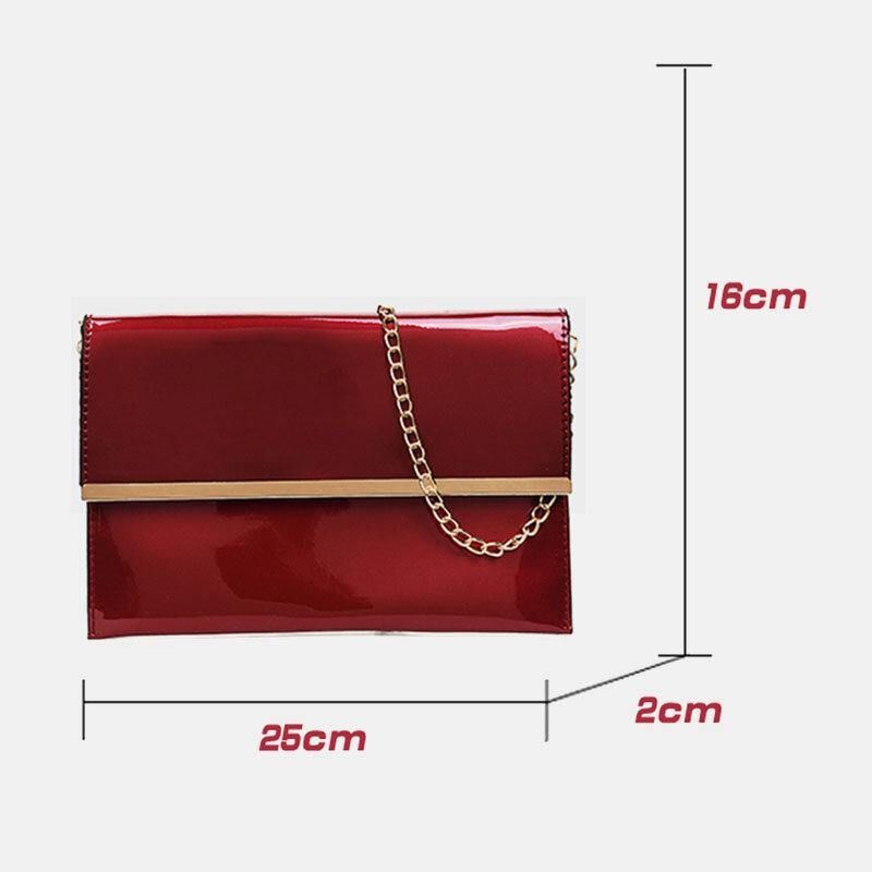 Femmes 3 Pièces En Cuir Pu Multi-pièces En Cuir Couleur Unie Dames Sacs Sac À Main Pochette Sac À Bandoulière