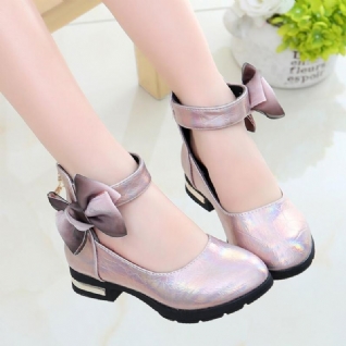 Filles Princesse Sandales Chaussures